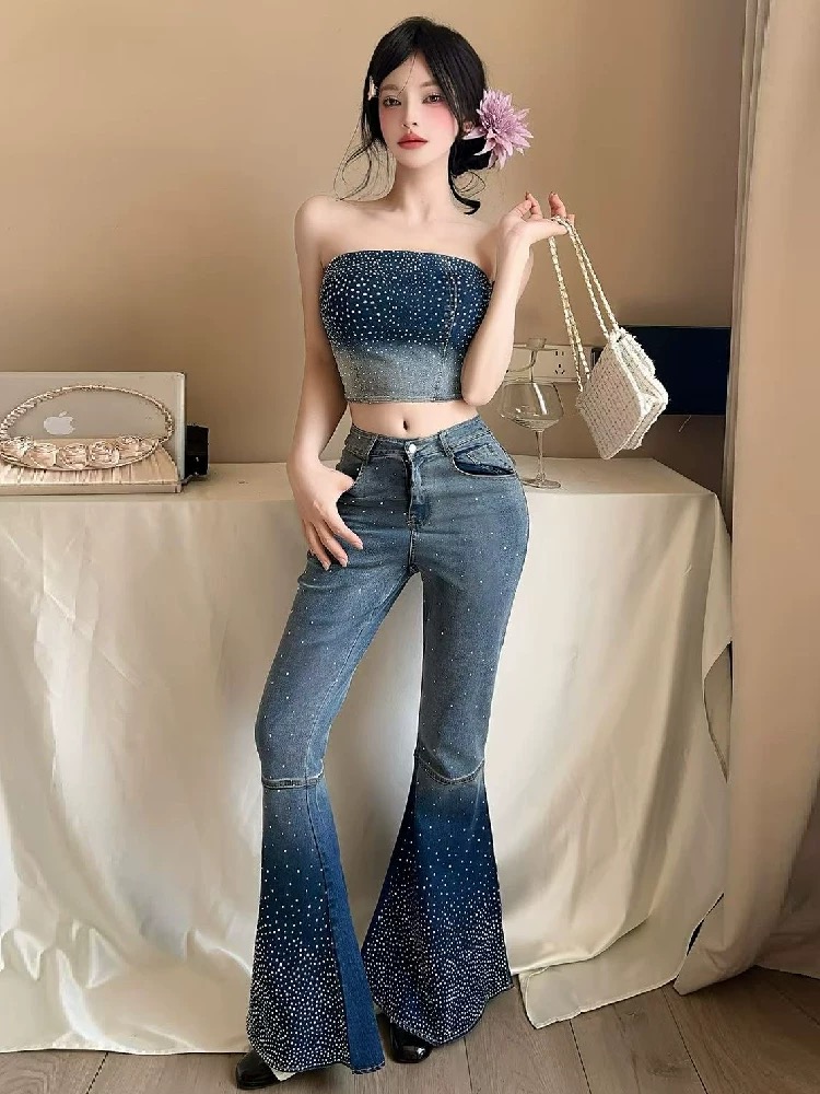 Let’s make date plans set DTP116 images